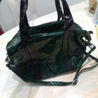 Borsa 