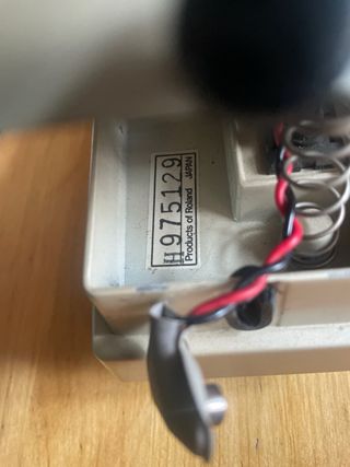 Pedales delay MXR, BOSS, EHX, FENDER IBANEZ, MOOER