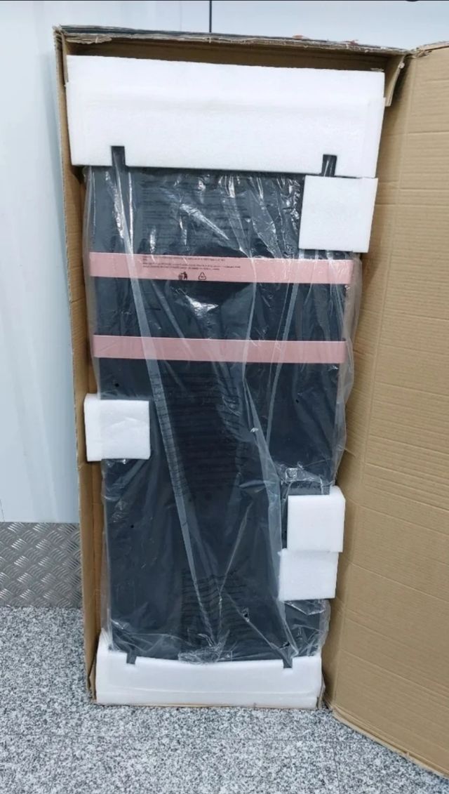  TOALLERO ELECTRICO  CECOTEC READY WARM 9890