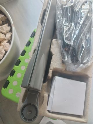 Antenna televisiva UHF