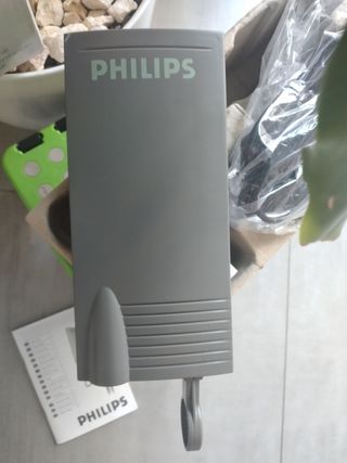 Antenna televisiva UHF