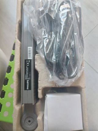 Antenna televisiva UHF