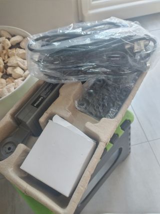 Antenna televisiva UHF