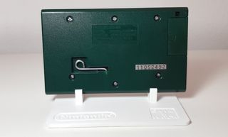 game & watch wide screen popeye nintendo