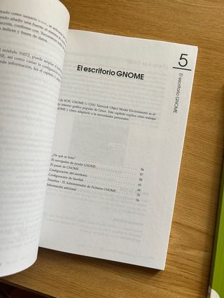 2 libros Suse Linux 8.0