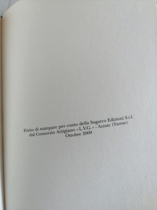 PADRE LIVIO FANZAGA - MEDJUGORJE