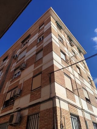 Bajantes