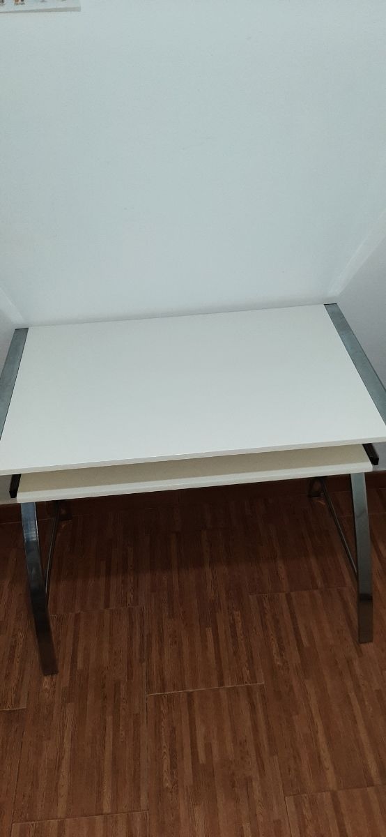 MESA ESCRITORIO 