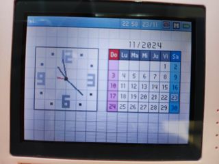 Nintendo Ds fat