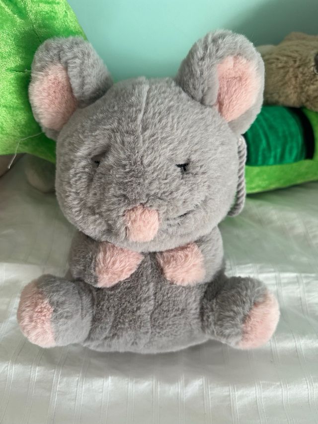 Zaino Zara per ragazze