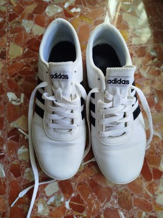 Zapatillas Adidas 