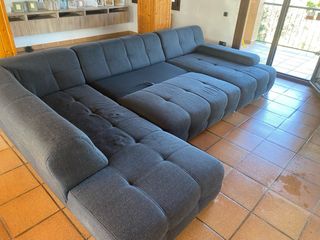 ✨limpieza de sofa✨