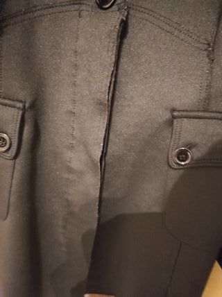 Cappottino motivi