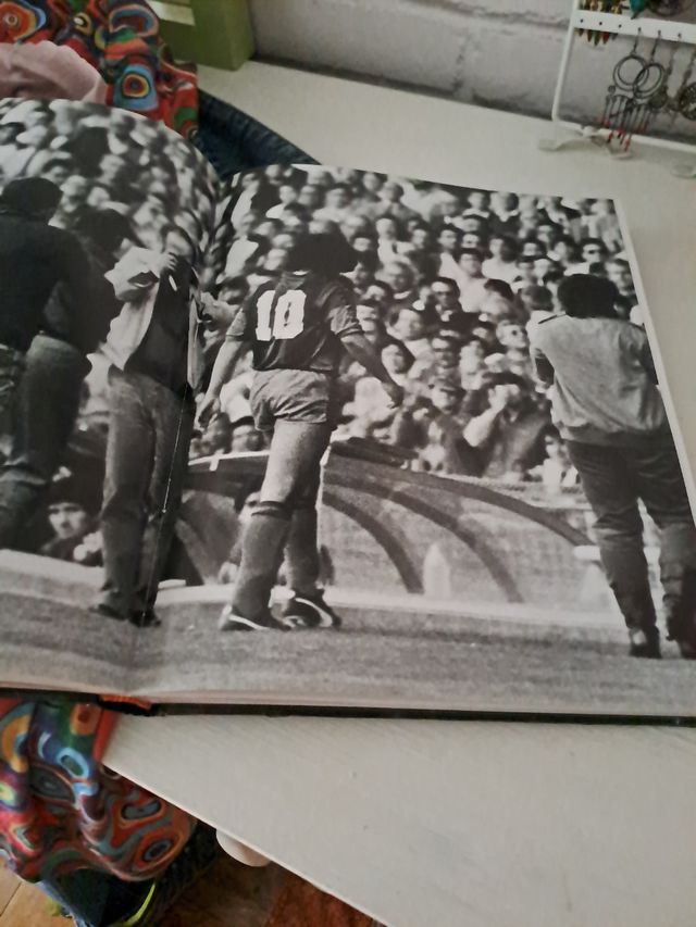 BARCELONA,  mucho más que un club