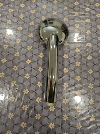 Soffione doccia universale 