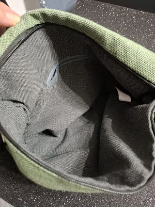 Bolso De La Mur NUEVO 