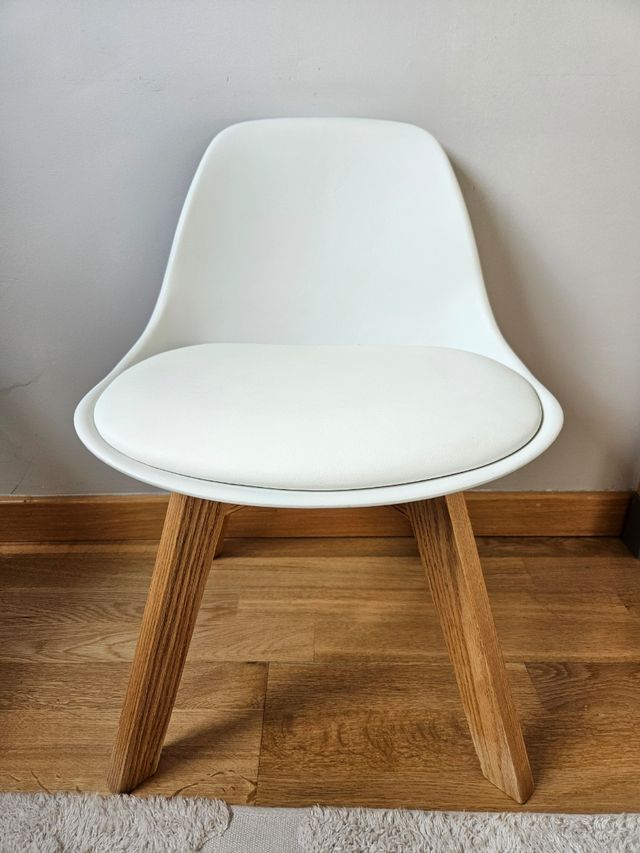 Mesa escritorio infantil 60x40