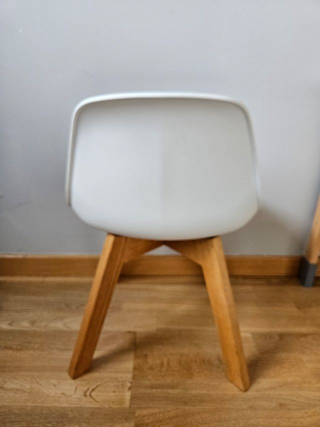 Mesa escritorio infantil 60x40