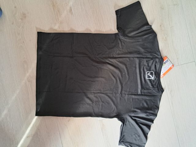 Maglia termica Givova L