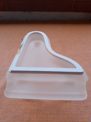 Pianoforte Swarovski