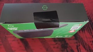 Altavoz Bluetooth A ESTRENAR