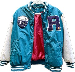 Chaqueta “ Zara “