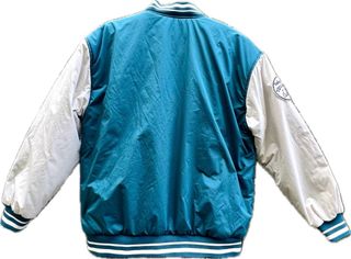 Chaqueta “ Zara “