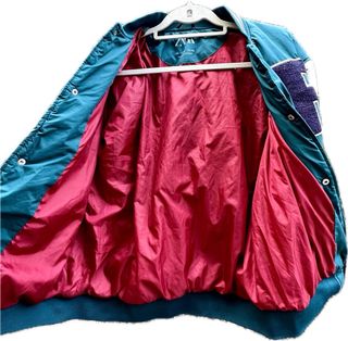 Chaqueta “ Zara “