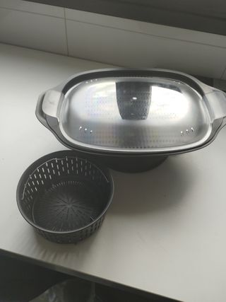 Monsieur cuisine. Edition Plus