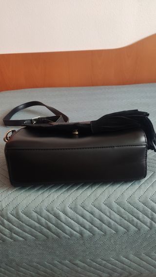BOLSO DE PIEL