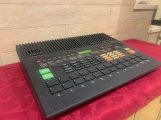 Yamaha RX5