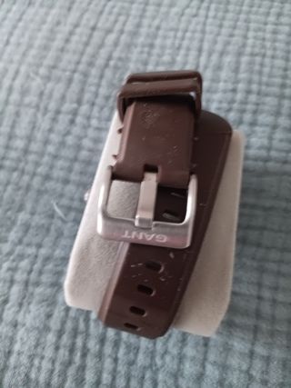 RELOJ GANT MILDFORD