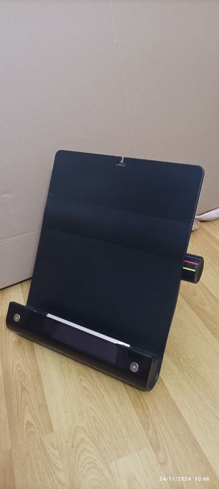 Soporte portátil 