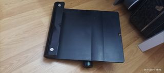 Soporte portátil 