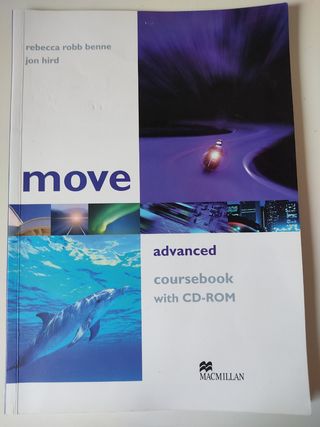 MOVE Adv Sb Pk