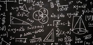 Material oposición matemáticas 