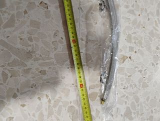 Grifo bidé 