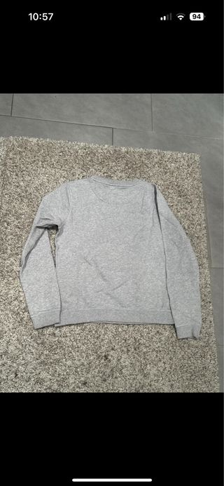 sudadera kenzo