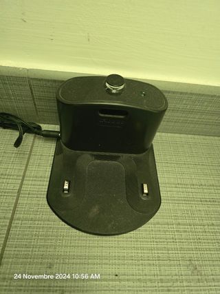 iRobot 780
