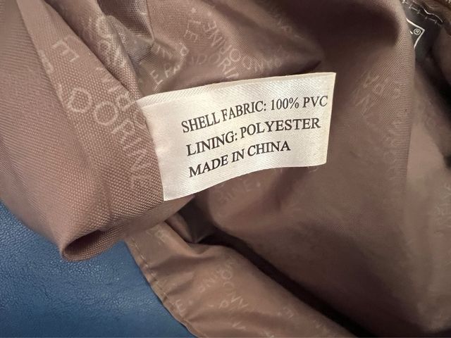 Borsa shopping Le Pandorine 