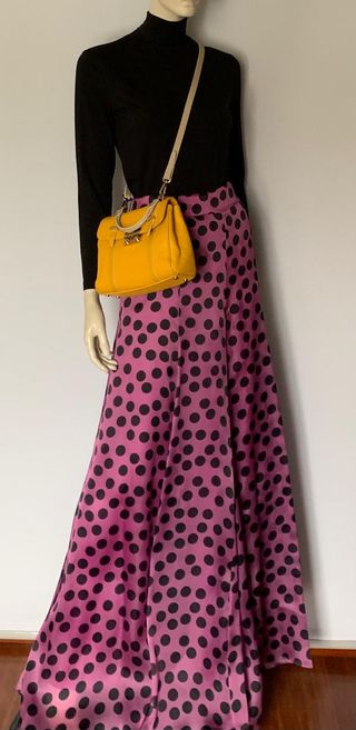 bolso Carolina Herrera
