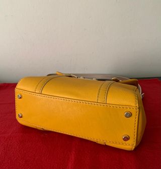 bolso Carolina Herrera