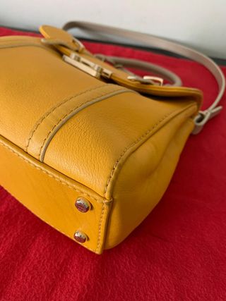 bolso Carolina Herrera