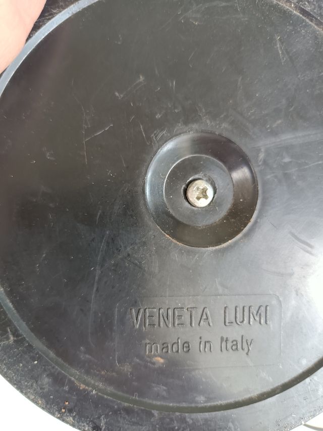 Veneta Lumi 