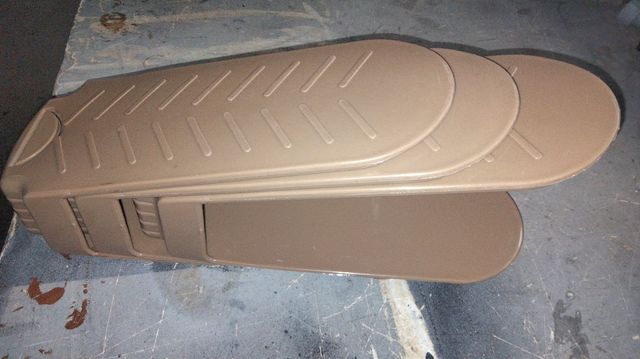 3x2€ Organizzatori per scarpe