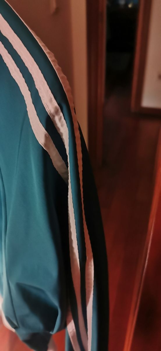 Chaqueta Adidas