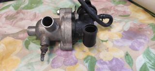Pompa acqua Suzuki RGV 250