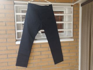 Pantalones vaqueros hombre