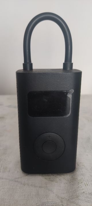 Xiaomi Portable Electric Air Compressor