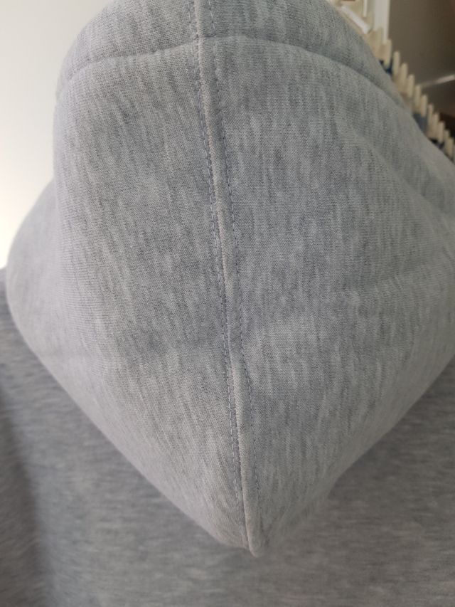 Felpa Hard Rock cafe tg. S